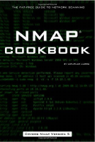 Nmap Cookbook The Fat-free Guide to Network Scanning.pdf